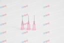 Glue dispensing Needle (Sprial )