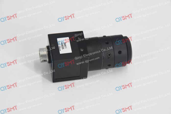 CCD,CAMERA-VCC-