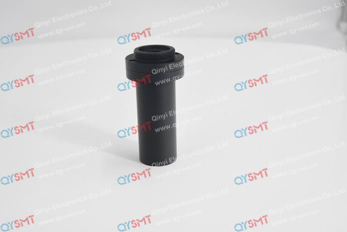 F-MOVING_12058_LENS_ASSY