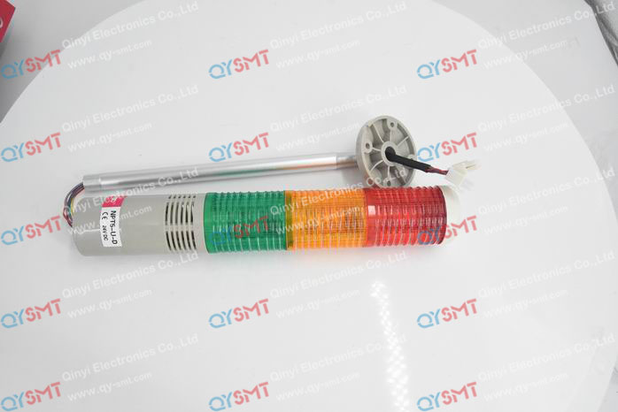 LAMP/LIGHT-PREPB-32-RYG/LED 24V/945MM