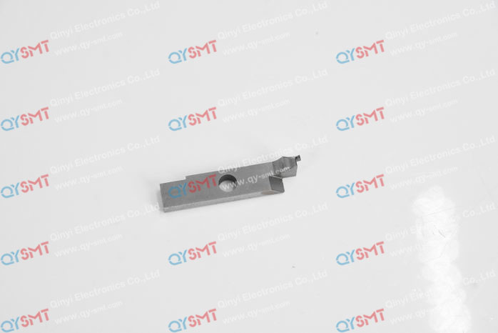 FIXED CUTTER