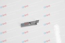 FIXED CUTTER