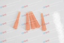 Glue dispensing Needle Plastic