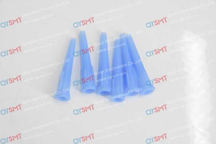 Glue dispensing Needle Plastic