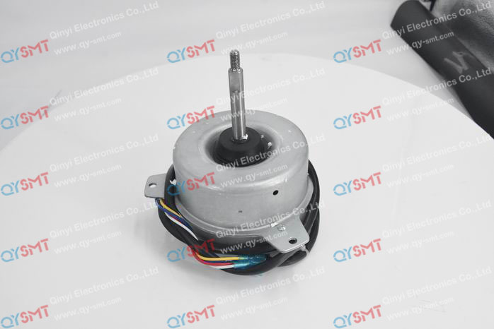 AC Motor (65W)