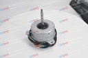 AC Motor (65W)