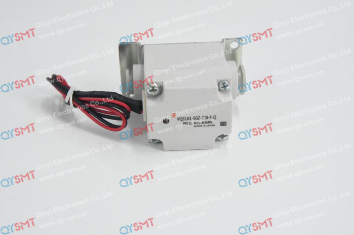 VALF(PANASONİK AV132)