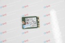 Network card