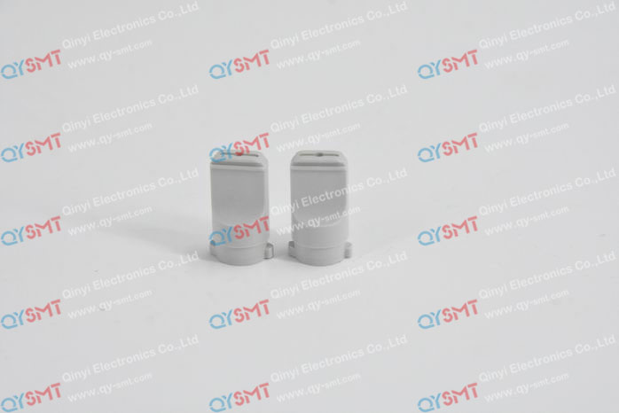 FILTER CAP