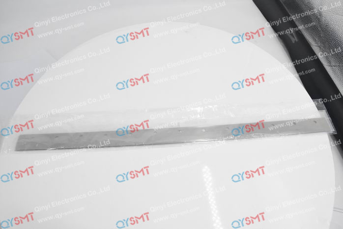 GKG K series squeegee blade