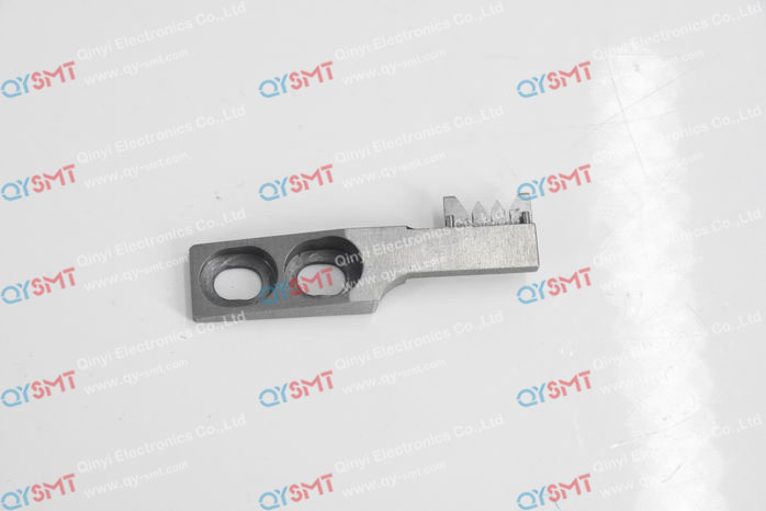 TRANSFER CHUCK FINGER