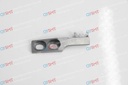 TRANSFER CHUCK FINGER