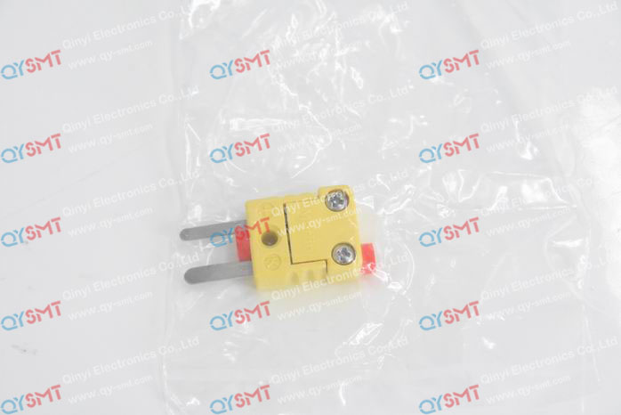 THERMOCOUPLE  K-TYPE
