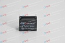 CAPACITOR 4 PINS 500VAC 5uf 
