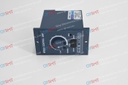 GGM SPEED CONTROL UNIT