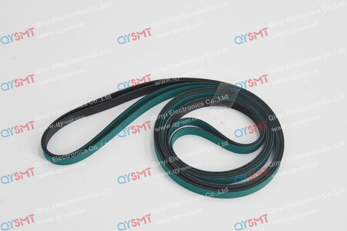 Conveyor belt HNB-5E 1070L 7W