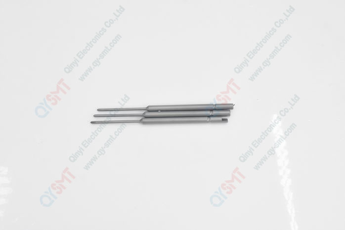 Screw driver bit for SC-294L screw machine