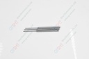 Screw driver bit for SC-294L screw machine