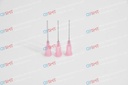 Glue dispensing Needle (Sprial )