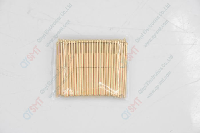 POGO PIN