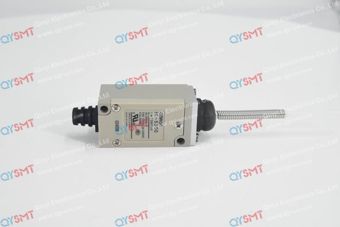 limit switch