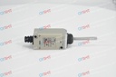 limit switch