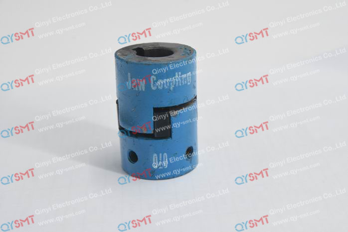 ST-400F Wave Oven Motor Coupler