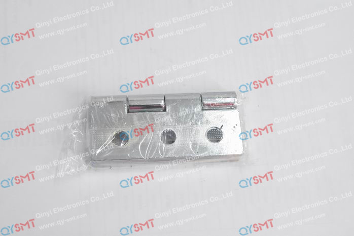 ST-400F Wave Oven Motor Coupler (副本)