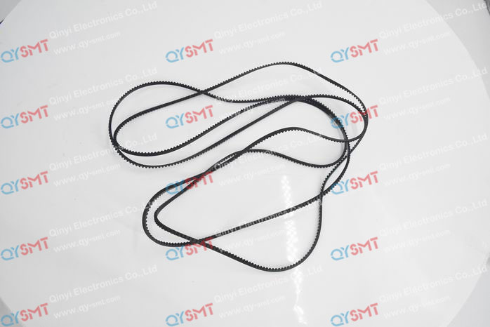 Belt (Type 3GT Length 2340mm,width3mm teeth 780) 