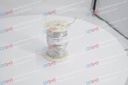 Thermocouple Cable Type K 0.1mm