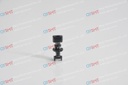 Special Nozzle For YS88