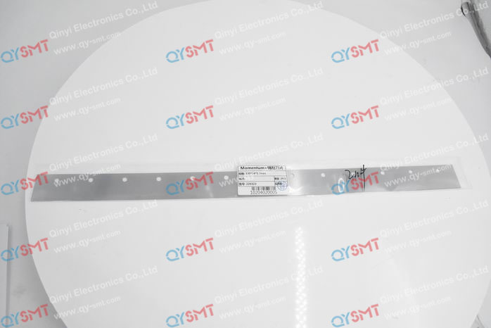 MPM125 Squeegee Blade 530MM