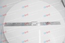 MPM125 Squeegee Blade 530MM