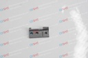 LEAD CUTTER