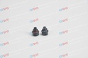 Nozzle 718/918