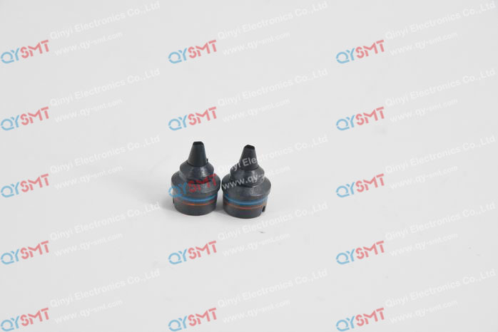 Nozzle 732/932
