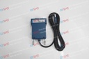 GPIB-USB-HS