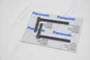 GUIDE, STEEL X02P96437 