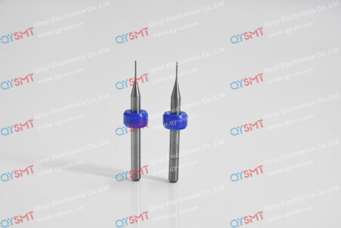 Router Bit 0.5