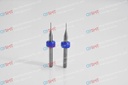 Router Bit 0.5