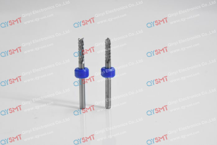 Router Bit dia 3.175