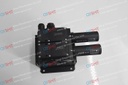 vacuum pump X40F6-KN for CP45neo