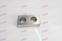 Check Jig JG-0294