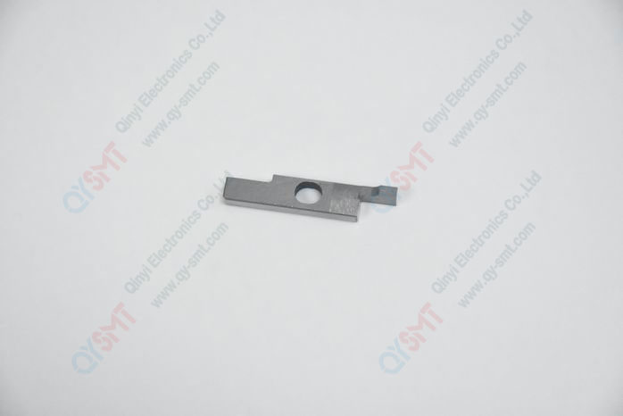 FIXED BLADE 