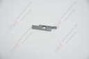 FIXED BLADE 