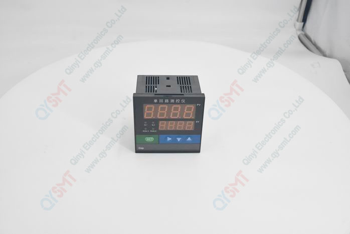 Loop measurement controller 220V