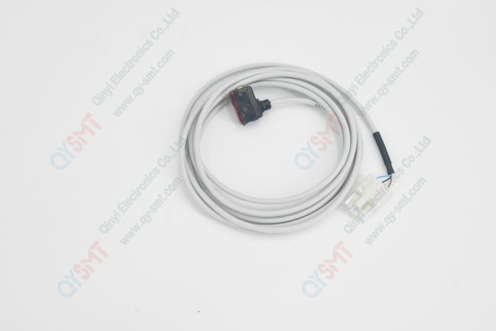 MPM Input/Output Conveyor Sensor