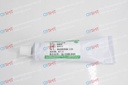 SINWE 386 RTV ( standard packaging: 100 ml / piece )