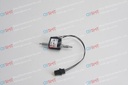 BOM BARB TYPE SOLVENT PUMP