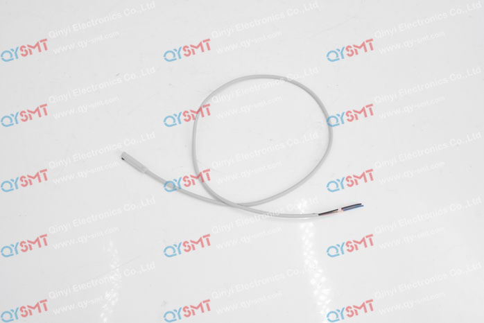 REED SWITCH